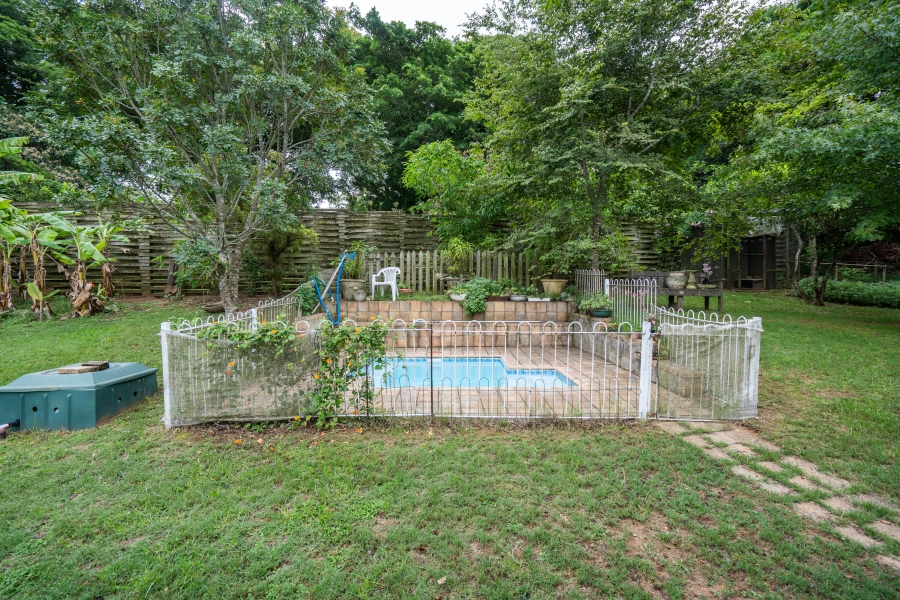 4 Bedroom Property for Sale in Bathurst Eastern Cape